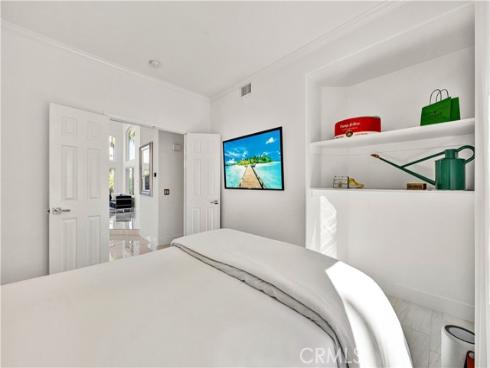 32822 Brookseed Drive, Rancho Santa Margarita, CA