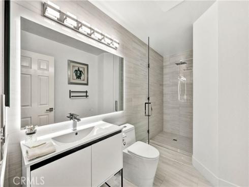 32822 Brookseed Drive, Rancho Santa Margarita, CA