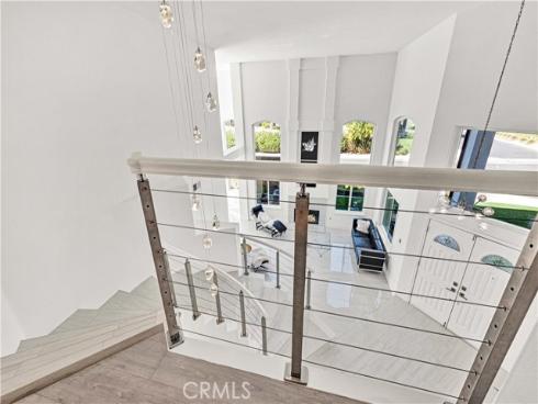 32822 Brookseed Drive, Rancho Santa Margarita, CA