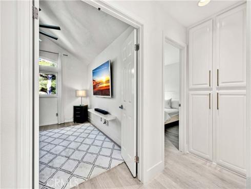 32822 Brookseed Drive, Rancho Santa Margarita, CA