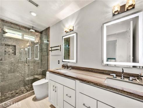 32822 Brookseed Drive, Rancho Santa Margarita, CA