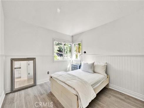 32822 Brookseed Drive, Rancho Santa Margarita, CA