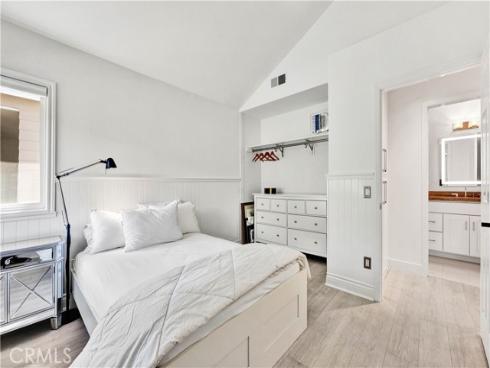 32822 Brookseed Drive, Rancho Santa Margarita, CA