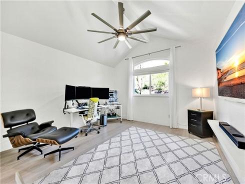 32822 Brookseed Drive, Rancho Santa Margarita, CA