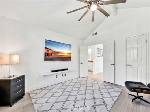 32822 Brookseed Drive, Rancho Santa Margarita, CA
