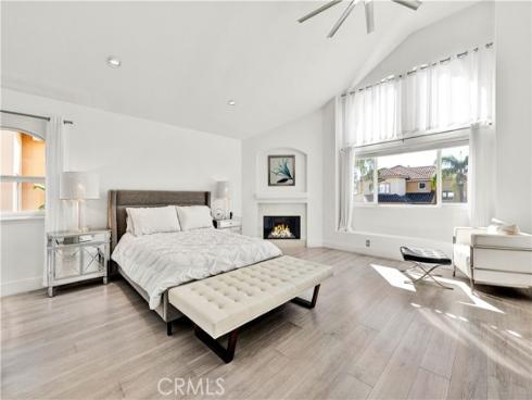 32822 Brookseed Drive, Rancho Santa Margarita, CA