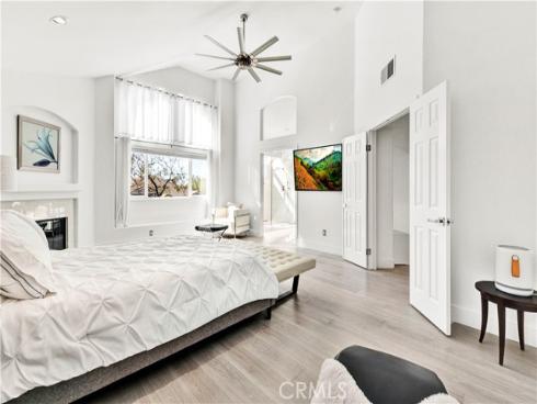 32822 Brookseed Drive, Rancho Santa Margarita, CA
