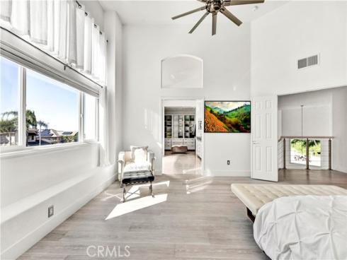 32822 Brookseed Drive, Rancho Santa Margarita, CA