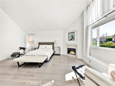 32822 Brookseed Drive, Rancho Santa Margarita, CA