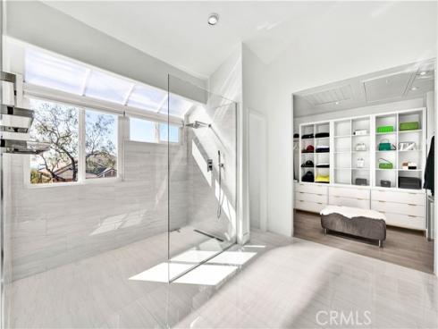 32822 Brookseed Drive, Rancho Santa Margarita, CA