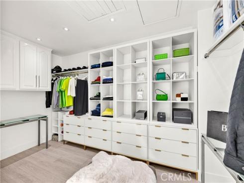 32822 Brookseed Drive, Rancho Santa Margarita, CA