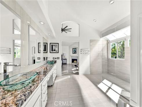 32822 Brookseed Drive, Rancho Santa Margarita, CA