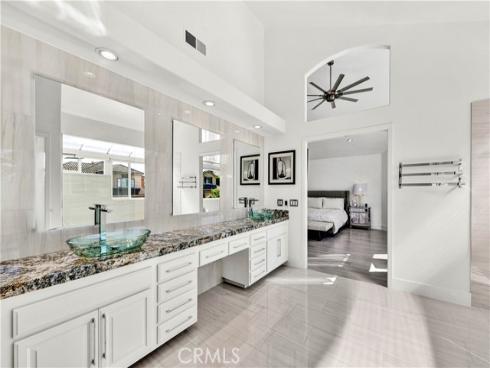 32822 Brookseed Drive, Rancho Santa Margarita, CA