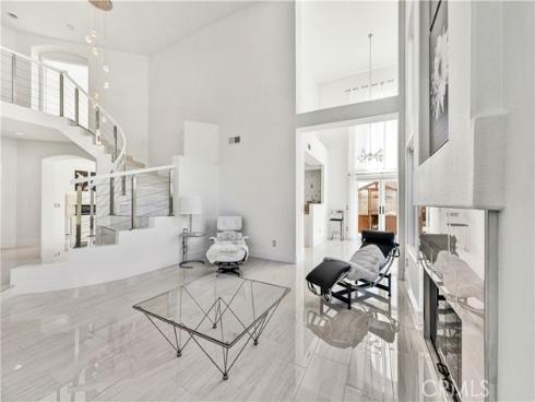 32822 Brookseed Drive, Rancho Santa Margarita, CA