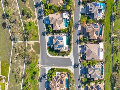 32822 Brookseed Drive, Rancho Santa Margarita, CA