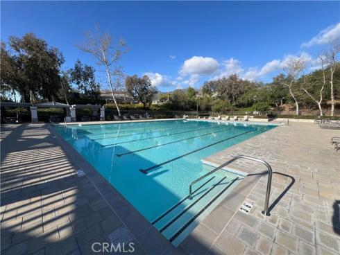 32822 Brookseed Drive, Rancho Santa Margarita, CA