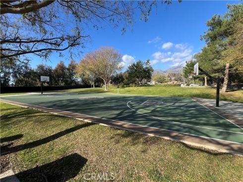 32822 Brookseed Drive, Rancho Santa Margarita, CA