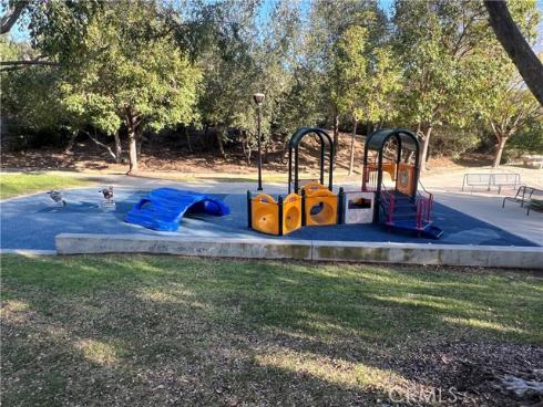 32822  Brookseed   Drive, Rancho Santa Margarita, CA