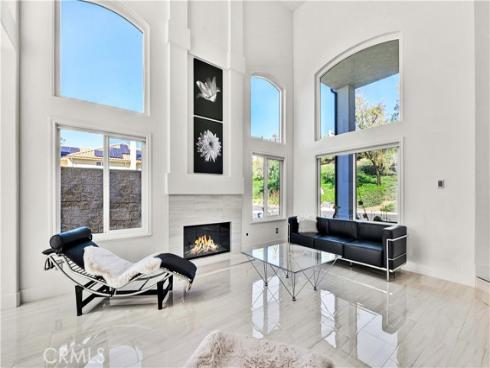 32822 Brookseed Drive, Rancho Santa Margarita, CA
