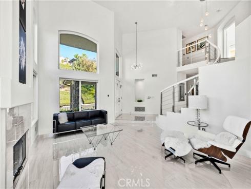 32822 Brookseed Drive, Rancho Santa Margarita, CA