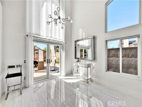 32822 Brookseed Drive, Rancho Santa Margarita, CA