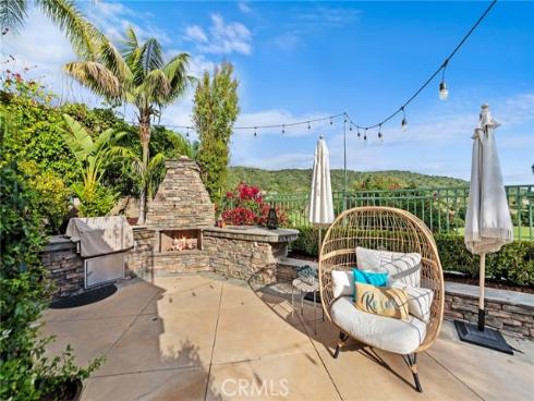 5 Golf Ridge , Rancho Santa Margarita, CA