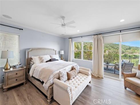 5 Golf Ridge , Rancho Santa Margarita, CA