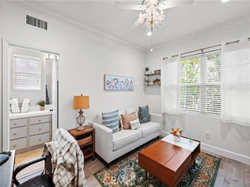 5 Golf Ridge , Rancho Santa Margarita, CA