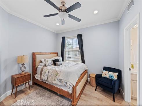 5 Golf Ridge , Rancho Santa Margarita, CA