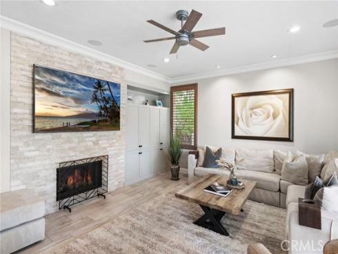 5 Golf Ridge , Rancho Santa Margarita, CA