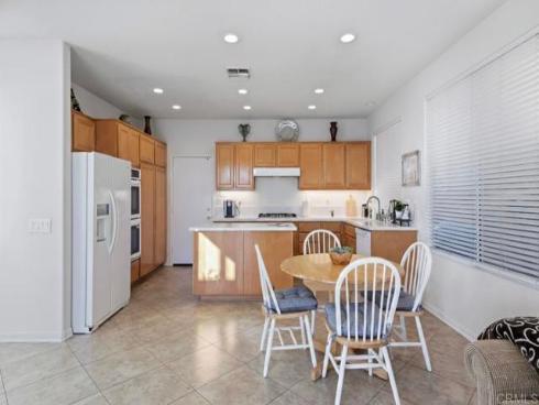 23  Greenvale  , Rancho Santa Margarita, CA