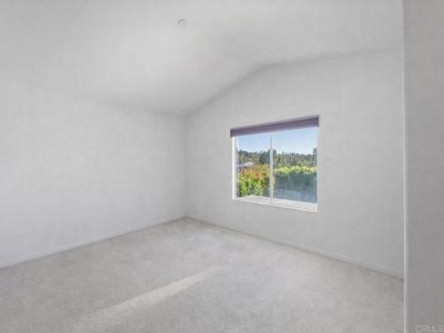 23  Greenvale  , Rancho Santa Margarita, CA