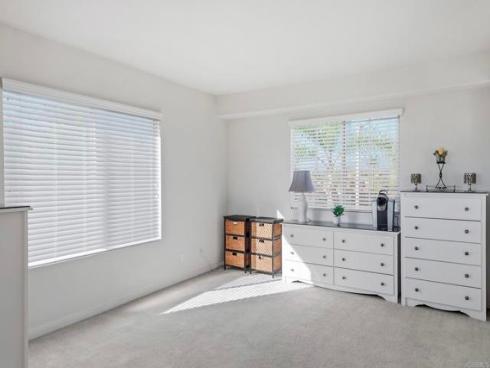 23  Greenvale  , Rancho Santa Margarita, CA