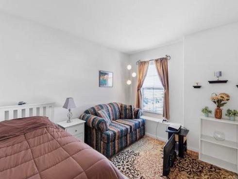 23  Greenvale  , Rancho Santa Margarita, CA