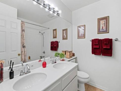 23  Greenvale  , Rancho Santa Margarita, CA