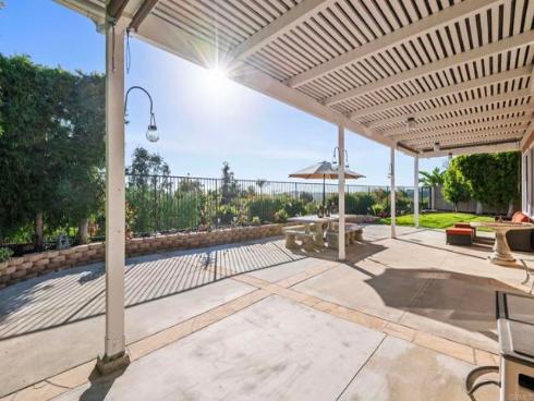 23  Greenvale  , Rancho Santa Margarita, CA