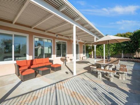 23  Greenvale  , Rancho Santa Margarita, CA