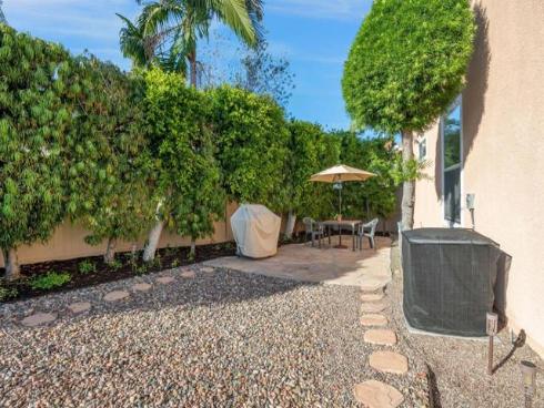 23  Greenvale  , Rancho Santa Margarita, CA