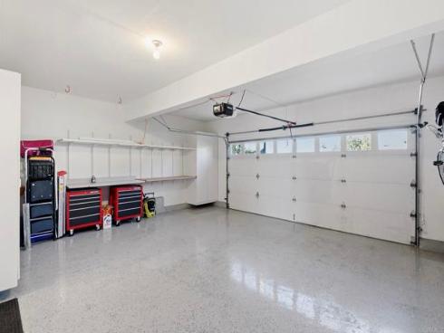 23  Greenvale  , Rancho Santa Margarita, CA