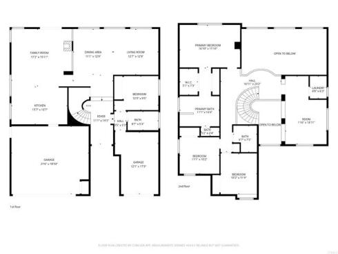 23  Greenvale  , Rancho Santa Margarita, CA