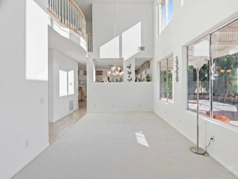 23  Greenvale  , Rancho Santa Margarita, CA