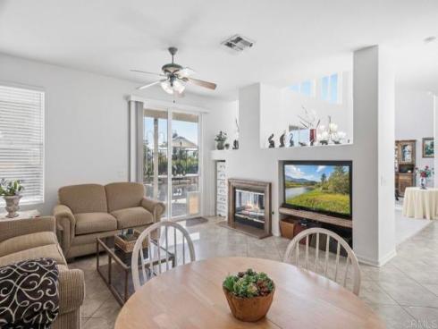 23  Greenvale  , Rancho Santa Margarita, CA