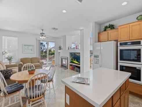 23  Greenvale  , Rancho Santa Margarita, CA