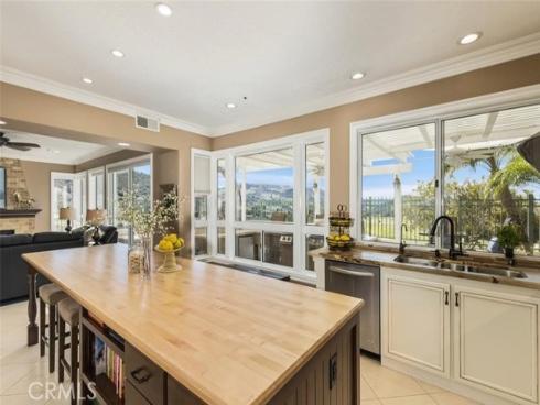 14  Dover  , Rancho Santa Margarita, CA