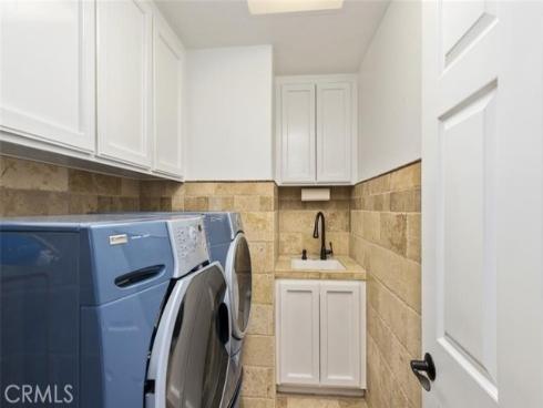 14  Dover  , Rancho Santa Margarita, CA