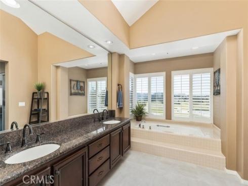 14  Dover  , Rancho Santa Margarita, CA