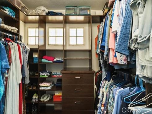 14  Dover  , Rancho Santa Margarita, CA