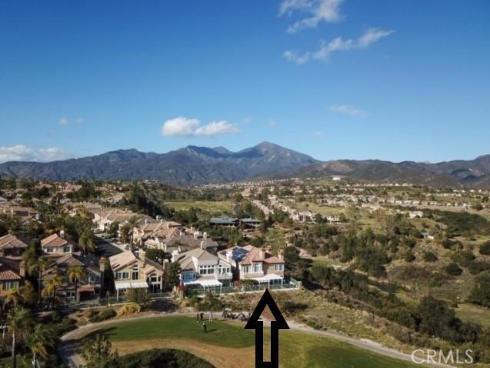 14  Dover  , Rancho Santa Margarita, CA