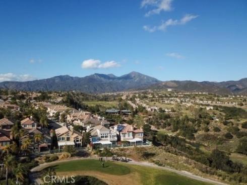 14  Dover  , Rancho Santa Margarita, CA