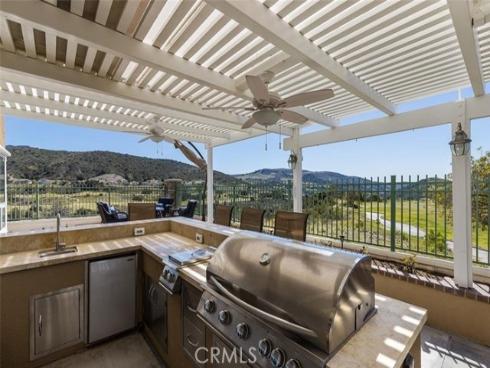 14  Dover  , Rancho Santa Margarita, CA